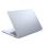 Dell 14 Plus Ultra 9-288V/32GB/1TB/Win 11 - 1321492 - zdjęcie 5